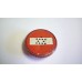 RACAL MICROPHONE ELEMENT